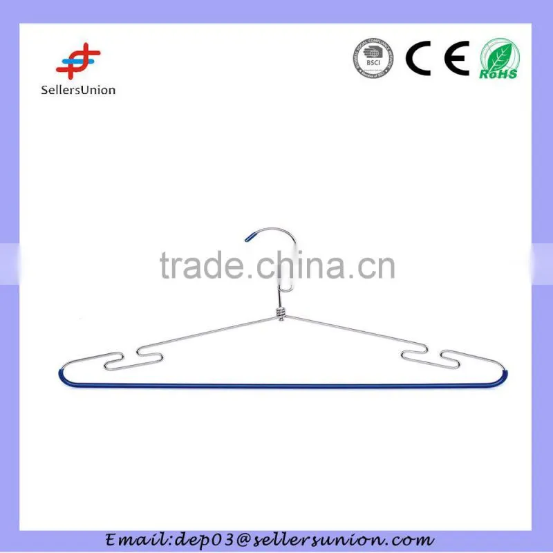 Mmultilayer mens pants hanger