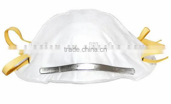 Wholesale 3M 8110S N95 Particulate Respirator Small size for kids