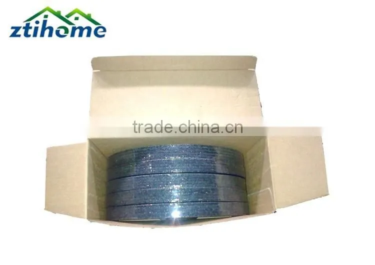 16 inch cutting discs wheel for cutting and grinding metal