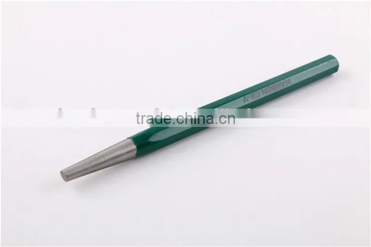 Professional 6pcs canvas bag chisel set with high quality and competitive price