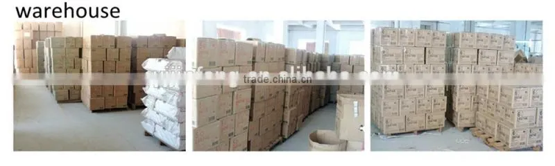 Colorfull PP cutting boards/ Vegetable boards for cutting