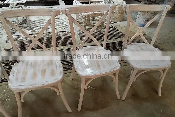 Wood Type and Dining Chair Specific Use cross back chair