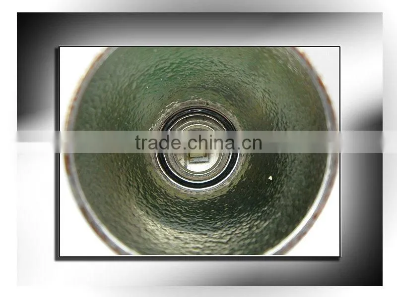 Hight Quality Products Green LED Light Wholesale Green Light LED Bulbs