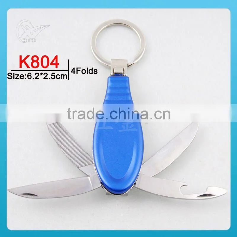 promotion gift key ring metal keychain key chains cheap promotional items key chain car couples keychain mini keychain K804