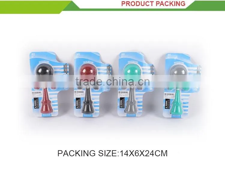 New arrival colorful kendama toy for kids