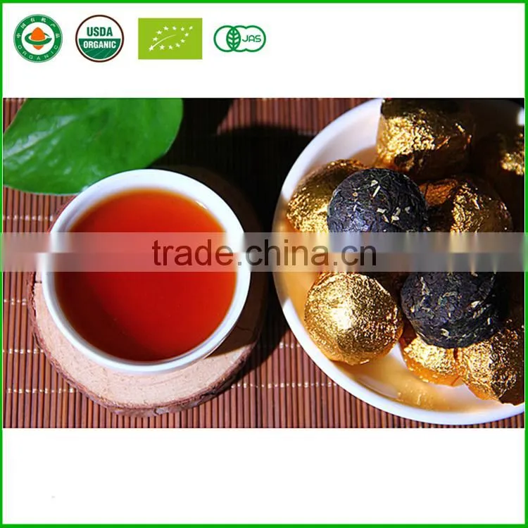 Herbal tea lose weight green teabag diet slimming tea slimming teabag