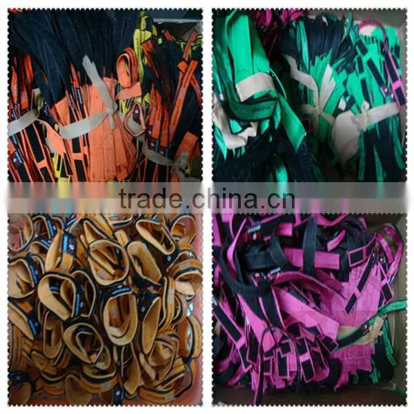 Top Quality Tracking Fabric Bracelet For Kids and Old People