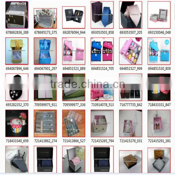 Can be custom-made box, smart set-top box packing box