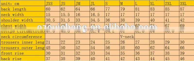 cheerleading uniforms designs,plus size cheerleading uniforms custom,custom basketball jersey design LL-160