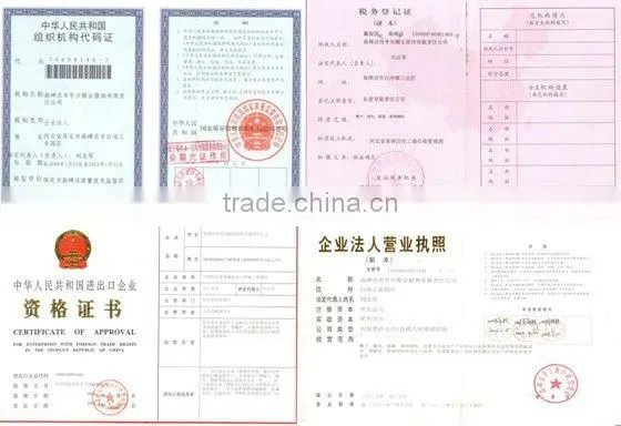 Hand drawing baseball cap/glow 5 panel sports hat
