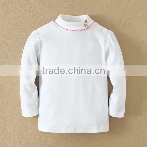 2014 Branded baby bibs product high quality baby bibs elephant design, bibs mom and bab