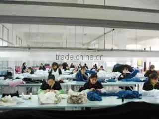 Dongtai Sumeng Knitting Fashion Co., Ltd. company overview - view 3