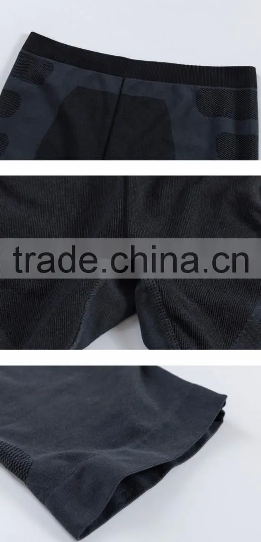 Men Custom Gym Training Black Dri Fit Short Bodybuilding Shorts Clothing