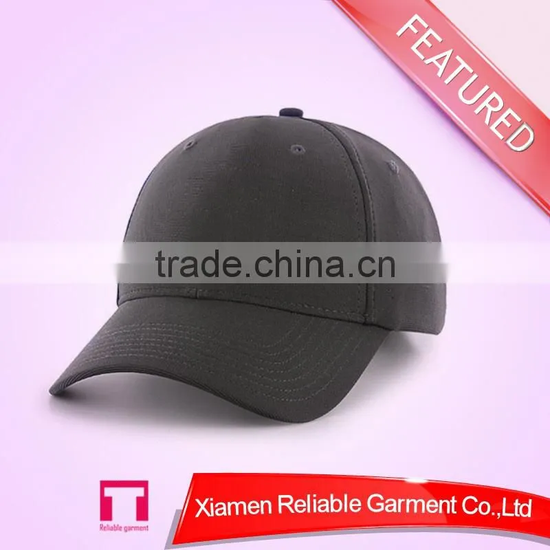 Wholesaler customize embroidery Design Your Own5/6Panel Own Logo Custom snapback hats on Sale