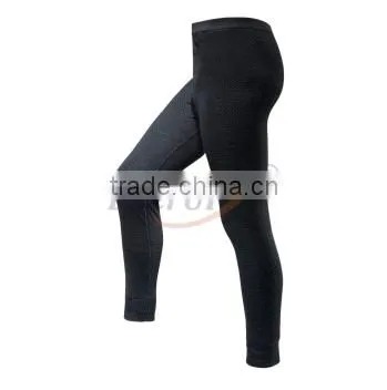 Merino Wool Thermal Children Underwear for 7~10 years old
