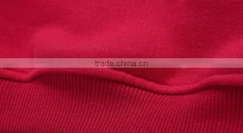 factory bulk wholesale casual high quality kids trendy boys winter clothing