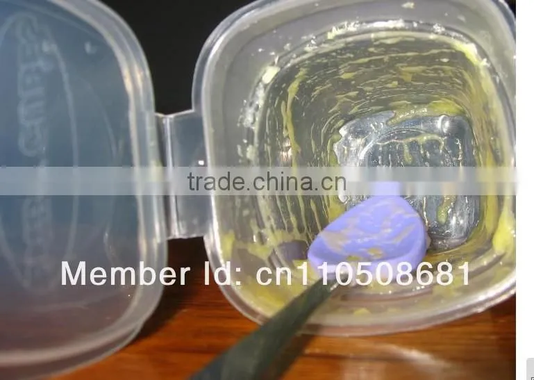140ML Baby Food Container