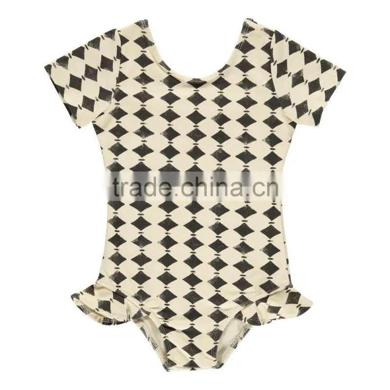 wholesale hot selling kids 2017 baby clothing romper dongguan children clothes set