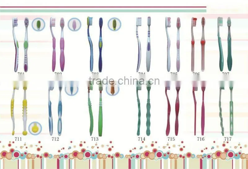 child toothbrush