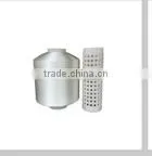 100% nylon thread for sewing leather goods