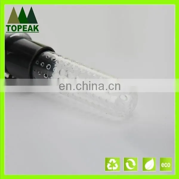 New products 2016 Promotion Plastic bottle BPA free Tritan water bottle