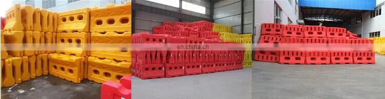Safety Barricade,Plastic Traffic Safety Barricade,Safety Barrier