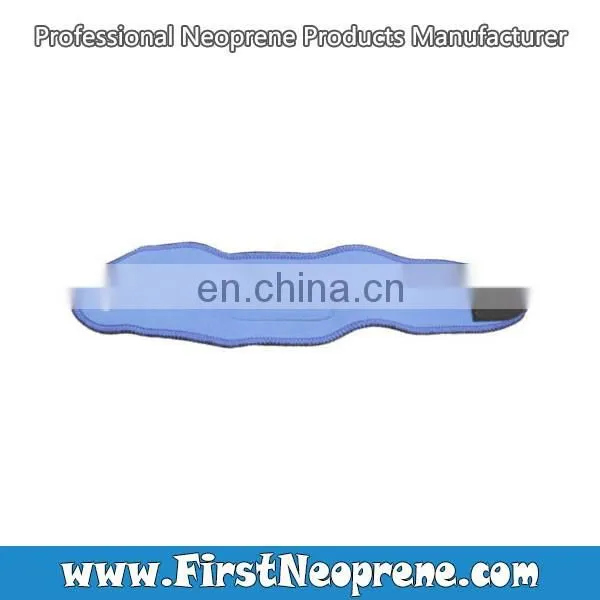 Hot Selling Exercising Soft Orthopedic Wrist Support