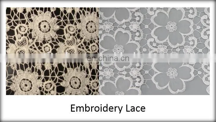 90c Hot Water Soluble Non woven Interlining for embroidery backing with cheapest price