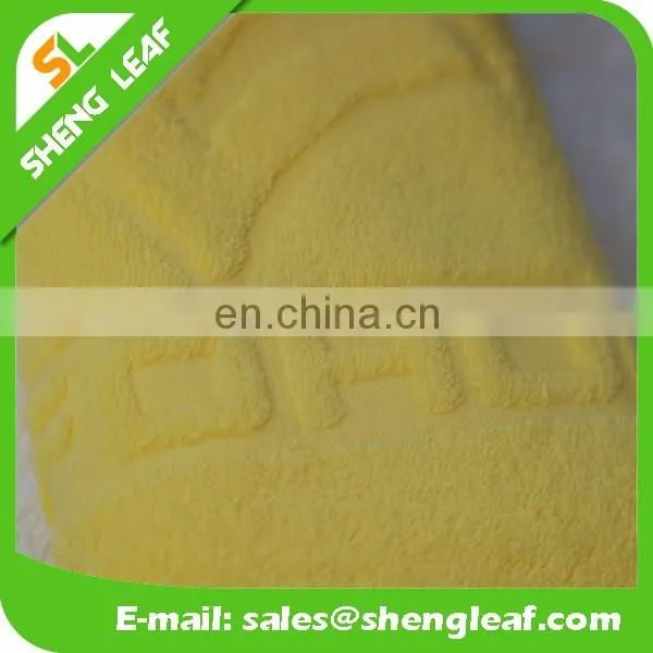 wholesale soft cottom bath towels