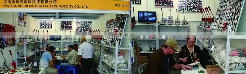 Aluminum DIY Button Maker,Badge Making Machine