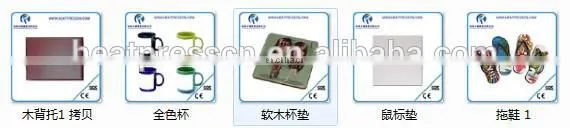 travel wallet passport ticket