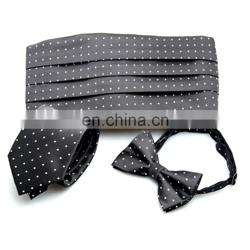 Elegant Style silk necktie shop