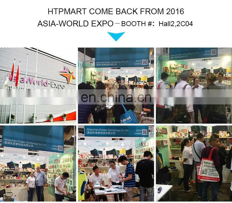 Factory Supply 70g/80g/90g/100g Sublimation Heat Transfer Paper,Dye Sublimation Paper Roll