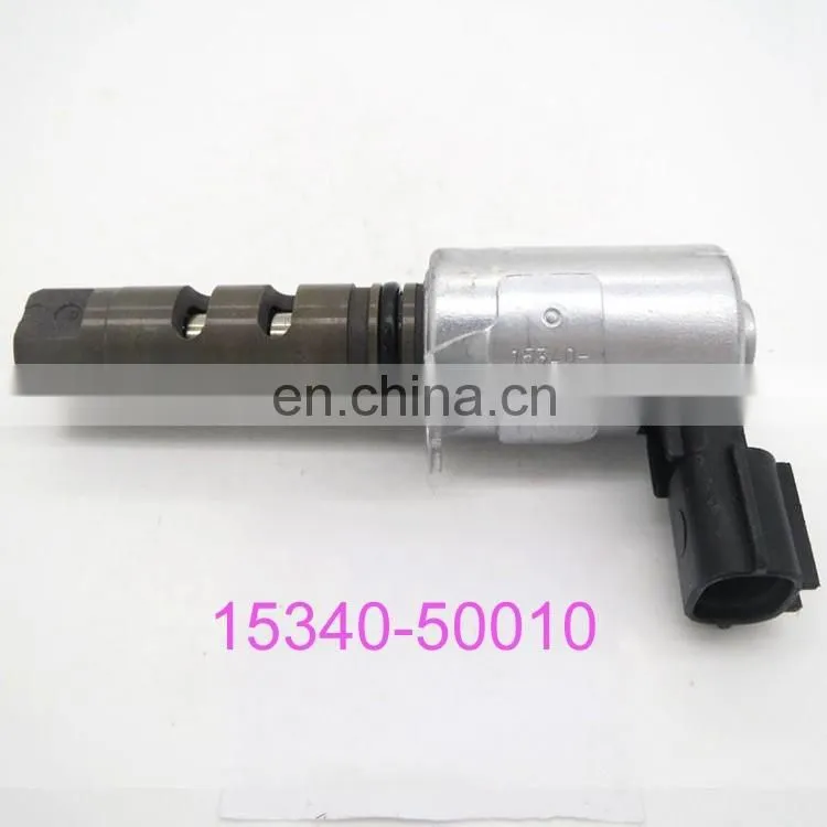 Genuine Diagnosis Module 1613 7333588-03 193438-10 for BMW 5/6/7 Series