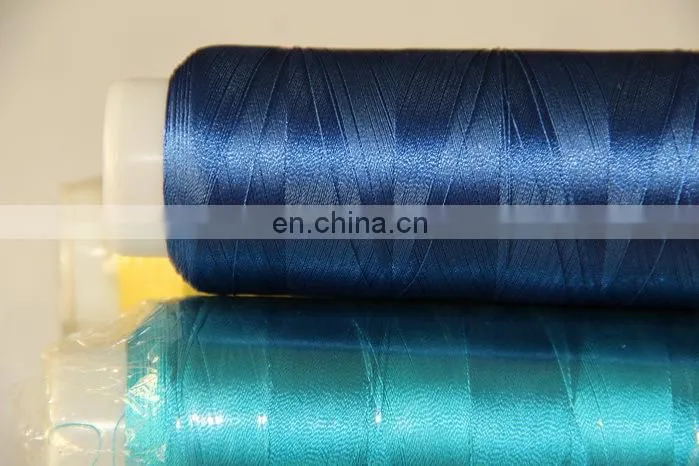 2015 Top quality China Manufacturer Nylon fly tying thread