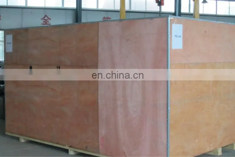 CNC550A high precision cnc lathe milling composite machine with sub-spindle
