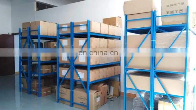 Taber Abrasion Testing Equipment , Abrasion Test Machine for Plastic