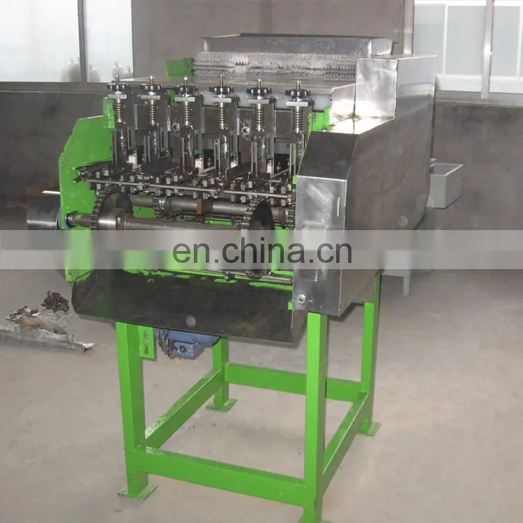 cashew machine price cashew nut production machine