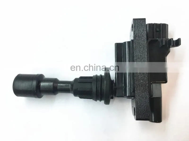 Ignition Coil for Mazda 323 OEM# ZZY1-18-100 ZL01-18-100