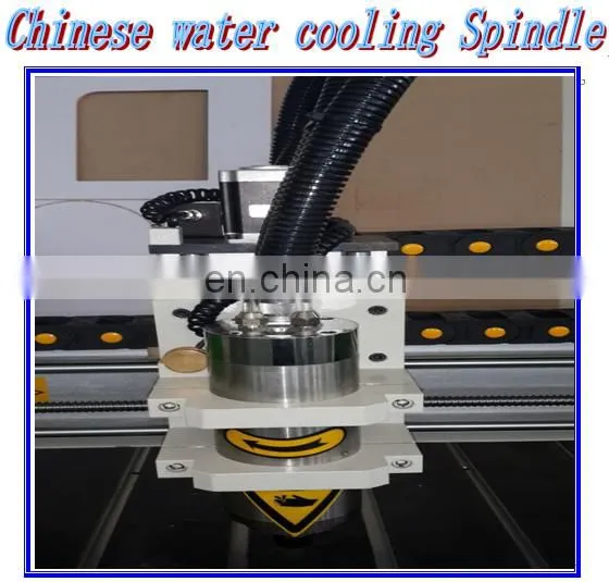advertisment mini CNC engraver cnc router 4060