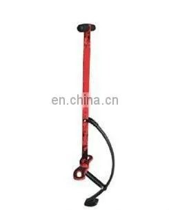 good price jumping stilts;out door jumping shoe;adult jumping stilts