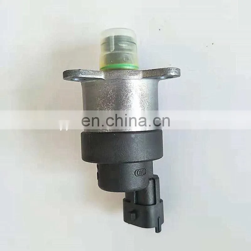 metering unit 0928400712