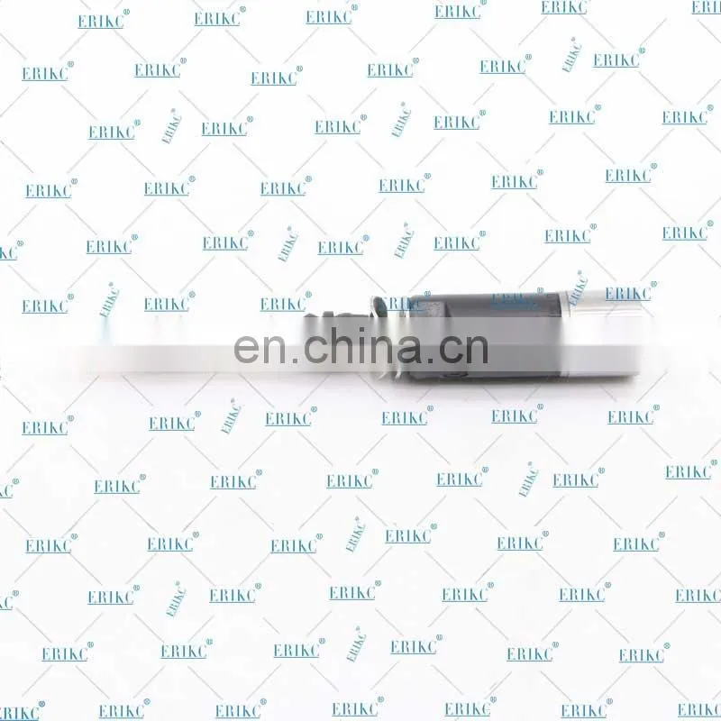 ERIKC 5301D diesel fuel solenoid valve 6101D common rail solenoid valve for EJBR05301D EJBR06101D