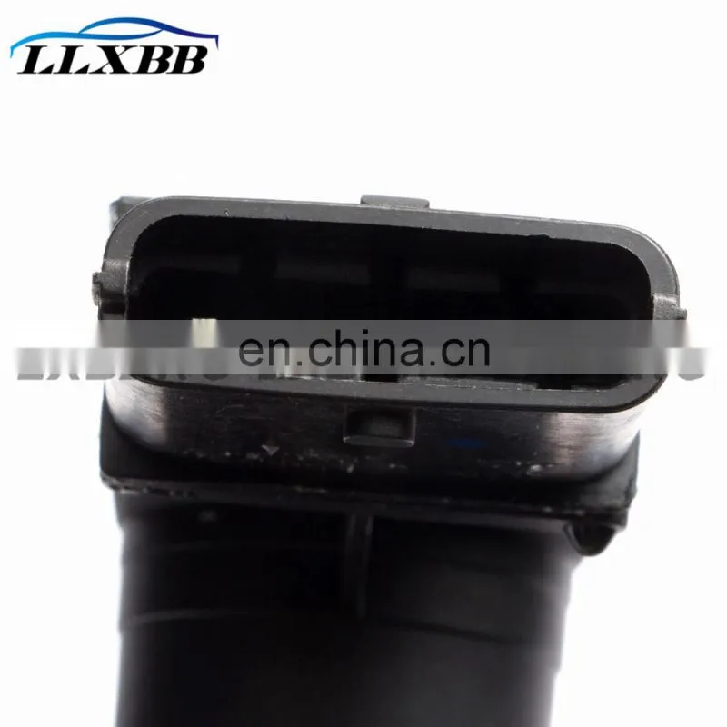 Original Ignition Coil 1208021 11004082 10458316 For Opel Astra
