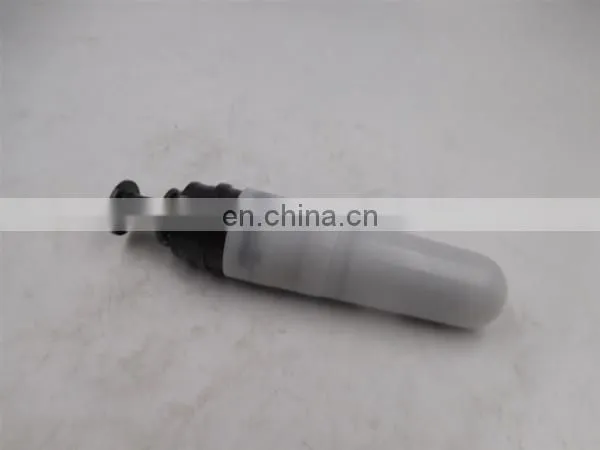 NT855 3054218 Professional manufacture fuel injector diesel