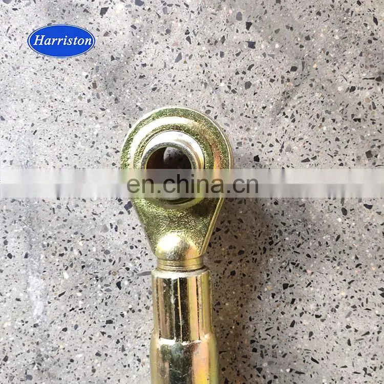 kubota tractor M6040 iron Pull rod
