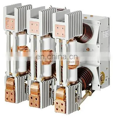 3AH3732-7 SIEMENS Generator circuit breaker SIEMENS GCB