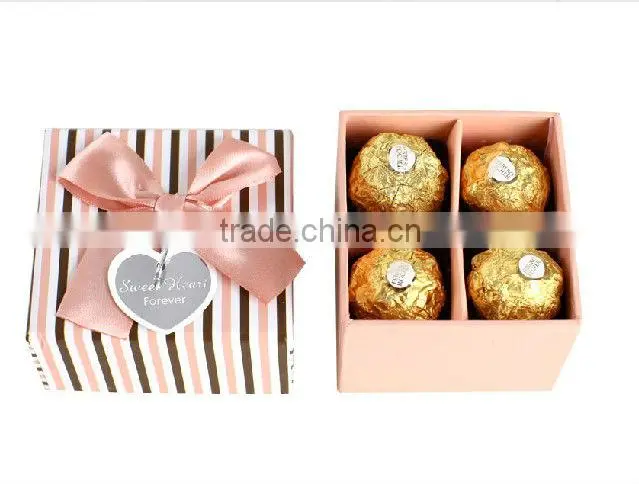Blooming Flower tea ,artistic tea, gift box