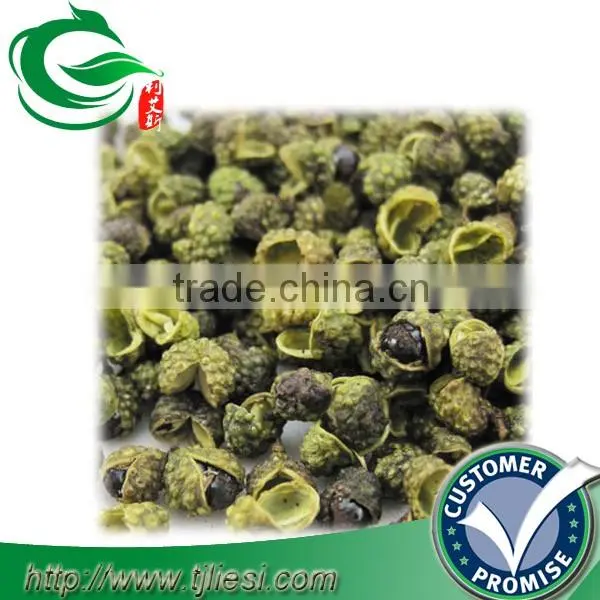 supply Ma law for pungent spice