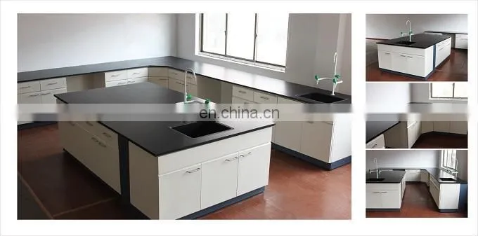 Guangzhou the host dental technician lab equipment laboratory bearing workbench